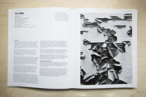 Laura Noble. The Art of Collecting Photography — изображение 3