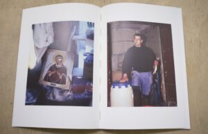 FK Nr.4 / 2014 – Latvian Photography Yearbook — изображение 2