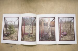FK Nr.4 / 2014 – Latvian Photography Yearbook — изображение 3