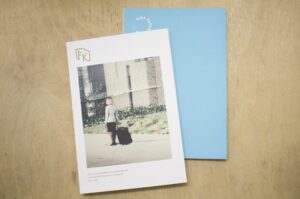FK Nr.4 / 2014 – Latvian Photography Yearbook — изображение 4