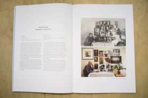 FK Nr.4 / 2014 – Latvian Photography Yearbook — изображение 6