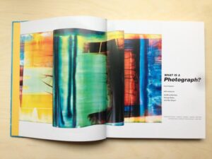 What is a Photograph? — изображение 2