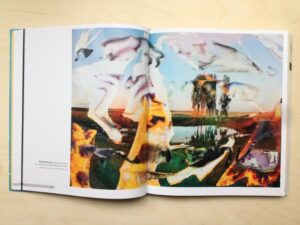 What is a Photograph? — изображение 5