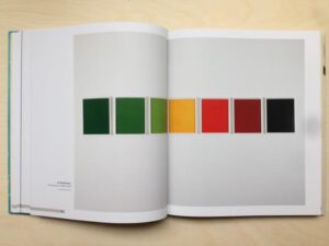 What is a Photograph? — изображение 6