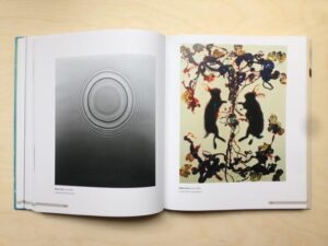 What is a Photograph? — изображение 7