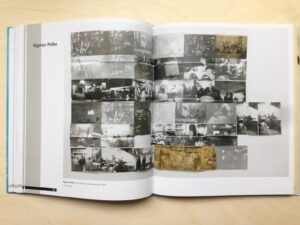 What is a Photograph? — изображение 8