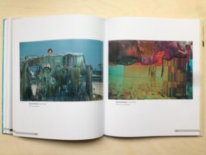 What is a Photograph? — изображение 9