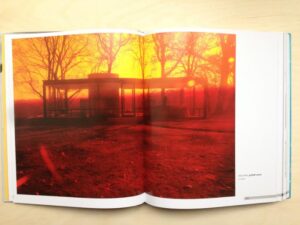What is a Photograph? — изображение 10