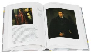 Э. Гомбрих. История искусства — изображение 3