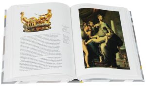 Э. Гомбрих. История искусства — изображение 4