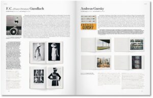 Photographers A-Z — изображение 5
