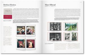 Photographers A-Z — изображение 6