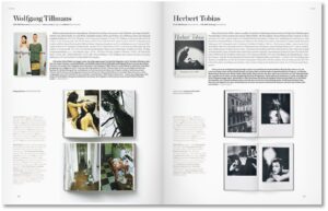 Photographers A-Z — изображение 2