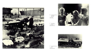 РОССИЯ. ХХ век в фотографиях: 1941 – 1964 (3 том) — изображение 4
