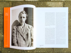 Vivian Maier. Das Meisterwerk der unbekannten Photographin 1926-2009 — изображение 3