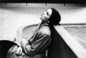 Herve Guibert. Photographien — изображение 3