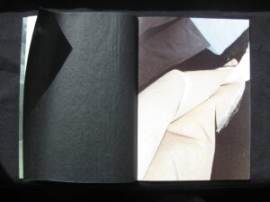 Константинов, Роберг. чтото2 — изображение 4