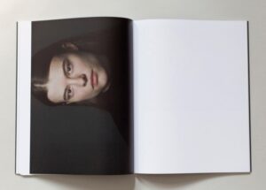 Tom Callemin. The Uneasy Realisation Of A Coincidence — изображение 2