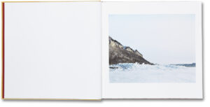 Alec Soth. Sleeping by the Mississippi — изображение 3