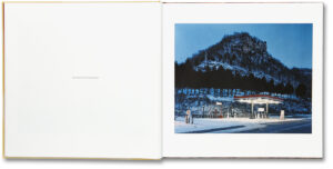Alec Soth. Sleeping by the Mississippi — изображение 7