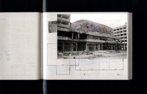 Walid Raad. I Might Die Before I Get a Rifle — изображение 5