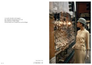 All About Saul Leiter — изображение 8