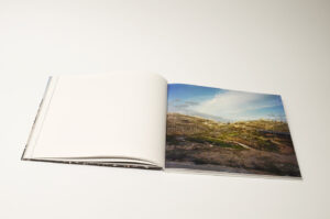 Yaakov Israel. Legitimacy of Landscape — изображение 4