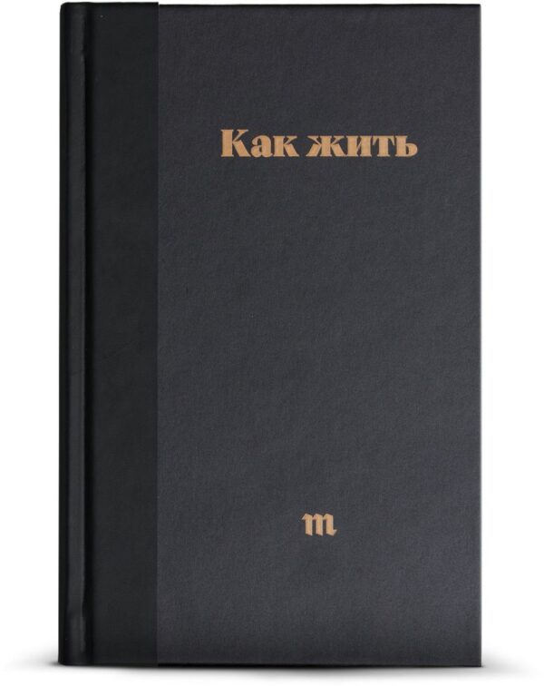 Как жить. Лучшие карточки "Медузы" 2014-2017