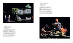 Performance Now. Live Art for the Twenty-First Century — изображение 6