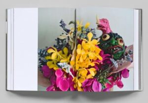 Nobuyoshi Araki. Impossible Love — изображение 3
