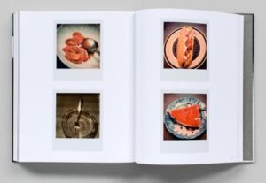 Nobuyoshi Araki. Impossible Love — изображение 4