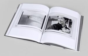 Nobuyoshi Araki. Impossible Love — изображение 6
