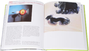 Florian Heine. Photography: The Groundbreaking Moments — изображение 2