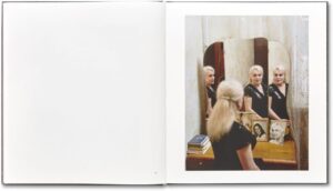 Alec Soth. I Know How Furiously Your Heart Is Beating — изображение 2