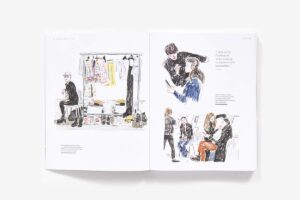 Chanel: The Making of a Collection — изображение 4