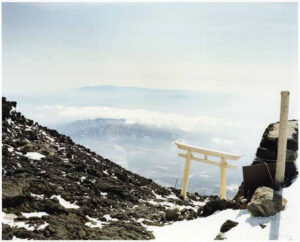 New Trends in Japanese Photography — изображение 4