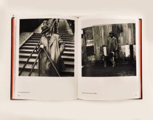 Robert Doisneau. Music — изображение 3