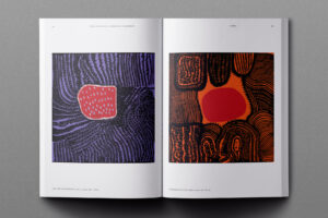 Yayoi Kusama. Life is the Heart of a Rainbow — изображение 5