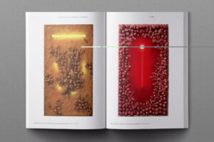 Yayoi Kusama. Life is the Heart of a Rainbow — изображение 6
