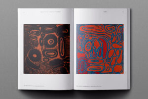 Yayoi Kusama. Life is the Heart of a Rainbow — изображение 3