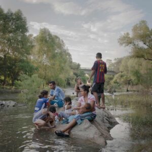 World Press Photo 2019   — изображение 3