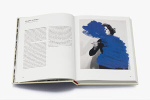 David Campany. On Photographs — изображение 4