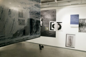 Ирина Задорожная. Waterfalls. Photographic objects — изображение 2