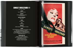 Film Noir — изображение 5