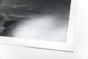 Людмила Таболина. Нева. 30х40 — изображение 3