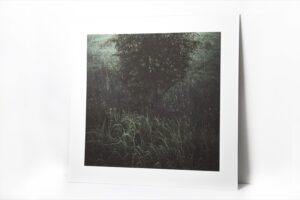 Станислав Марков. Untitled III — изображение 2