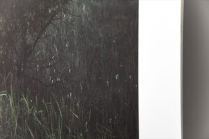 Станислав Марков. Untitled III — изображение 3