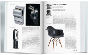 Industrial Design A-Z — изображение 5