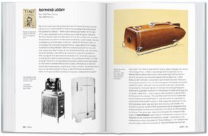Industrial Design A-Z — изображение 6
