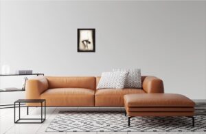 Александр Китаев. Ню. 30х40 — изображение 2